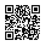 PTC23SFAN QRCode