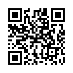 PTC23SGBN QRCode