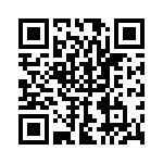 PTC24DADN QRCode