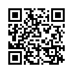 PTC24DFDN QRCode