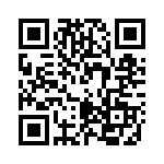 PTC24DGAN QRCode