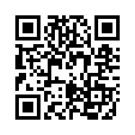 PTC24DGBN QRCode