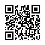 PTC24SAGN QRCode