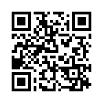 PTC24SBCN QRCode