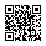 PTC24SFAN QRCode