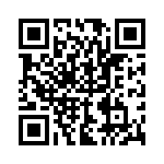 PTC25DAFN QRCode