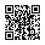 PTC25DFBN QRCode