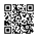 PTC25DFEN QRCode