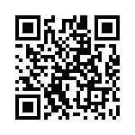 PTC25DGAN QRCode