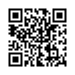 PTC25SAAN QRCode