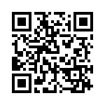 PTC25SABN QRCode