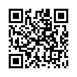 PTC25SACN QRCode