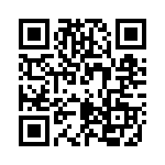 PTC25SAHN QRCode