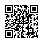 PTC25SBDN QRCode