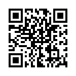 PTC25SFBN QRCode