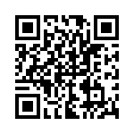 PTC25SFEN QRCode