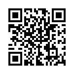 PTC25SGBN QRCode