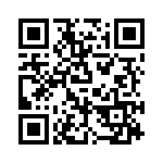 PTC26DAAN QRCode