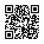 PTC26DACN QRCode