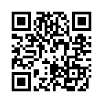 PTC26DAGN QRCode