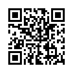 PTC26SACN QRCode