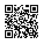 PTC26SAFN QRCode