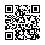 PTC26SBEN QRCode