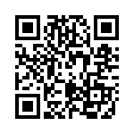 PTC26SFAN QRCode