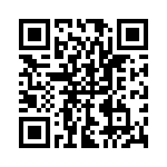 PTC26SFBN QRCode