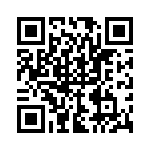 PTC26SFDN QRCode