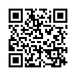 PTC27DFEN QRCode