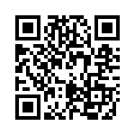 PTC27DGBN QRCode