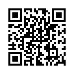 PTC27SBDN QRCode