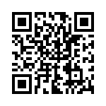 PTC28DAEN QRCode