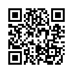 PTC28DBBN QRCode