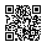 PTC28DFCN QRCode