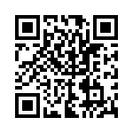 PTC28SAGN QRCode