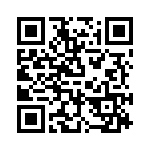 PTC28SFBN QRCode