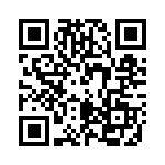 PTC29DAEN QRCode