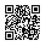 PTC29DAHN QRCode