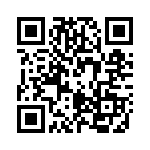 PTC29DBCN QRCode