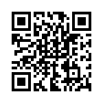 PTC29DBDN QRCode