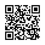 PTC29DFAN QRCode