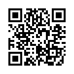 PTC29DFDN QRCode