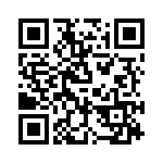 PTC29SABN QRCode