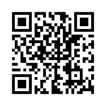 PTC29SACN QRCode