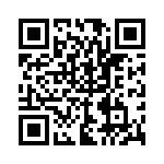 PTC29SADN QRCode