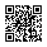 PTC29SBCN QRCode