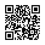 PTC29SBDN QRCode