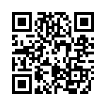 PTC29SBEN QRCode